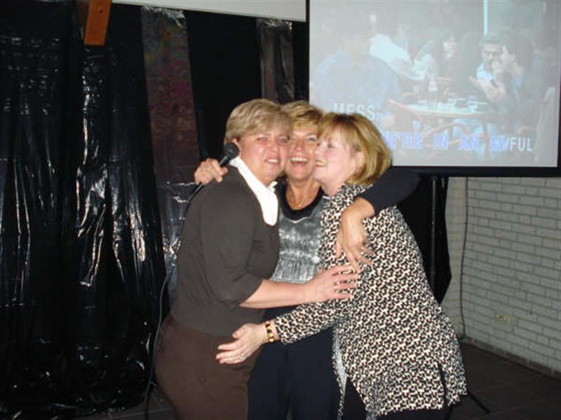 2008_02_22_feest_selectie (166).JPG